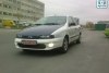 Fiat Brava SX 1996. ���� 1