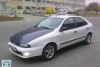 Fiat Brava SX 1996. ���� 2