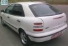 Fiat Brava SX 1996. ���� 3