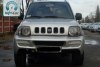 Suzuki Jimny  1999. ���� 1