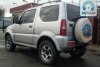 Suzuki Jimny  1999. ���� 3