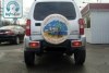 Suzuki Jimny  1999. ���� 4