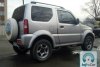 Suzuki Jimny  1999. ���� 5