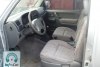 Suzuki Jimny  1999. ���� 7