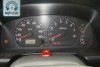 Suzuki Jimny  1999. ���� 8
