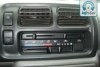 Suzuki Jimny  1999. ���� 9