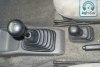 Suzuki Jimny  1999. ���� 10