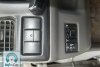 Suzuki Jimny  1999. ���� 11