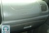 Suzuki Jimny  1999. ���� 12