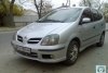 Nissan Almera Tino  2002. ���� 1