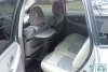 Nissan Almera Tino  2002. ���� 5