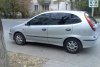 Nissan Almera Tino  2002. ���� 2
