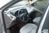 Nissan Almera Tino  2002. ���� 6