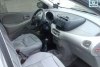 Nissan Almera Tino  2002. ���� 7