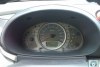 Nissan Almera Tino  2002. ���� 8
