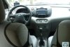 Nissan Almera Tino  2002. ���� 10