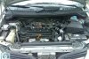 Nissan Almera Tino  2002. ���� 11