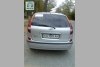 Nissan Almera Tino  2002. ���� 4