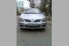 Nissan Almera Tino  2002. ���� 3