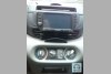 Nissan Almera Tino  2002. ���� 9