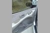 Nissan Almera Tino  2002. ���� 12