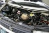 Volkswagen Transporter T 4 2000. ���� 11