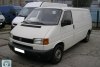 Volkswagen Transporter T 4 2000. ���� 2