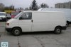 Volkswagen Transporter T 4 2000. ���� 3