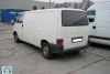 Volkswagen Transporter T 4 2000. ���� 4