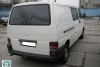 Volkswagen Transporter T 4 2000. ���� 5