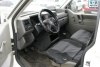 Volkswagen Transporter T 4 2000. ���� 6