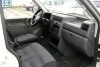 Volkswagen Transporter T 4 2000. ���� 7
