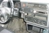 Volkswagen Transporter T 4 2000. ���� 8