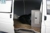 Volkswagen Transporter T 4 2000. ���� 9