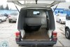 Volkswagen Transporter T 4 2000. ���� 10