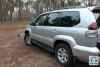 Toyota Land Cruiser Prado GX 2006. ���� 2