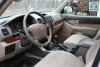 Toyota Land Cruiser Prado GX 2006. ���� 3
