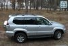 Toyota Land Cruiser Prado GX 2006. ���� 4