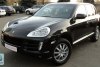 Porsche Cayenne  2008. ���� 2