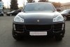 Porsche Cayenne  2008. ���� 3