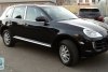 Porsche Cayenne  2008. ���� 1