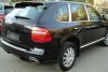 Porsche Cayenne  2008. ���� 4