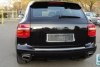 Porsche Cayenne  2008. ���� 5