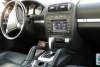 Porsche Cayenne  2008. ���� 6