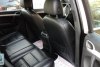 Porsche Cayenne  2008. ���� 7