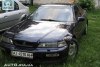 Honda Legend  1994. ���� 1