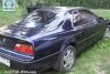 Honda Legend  1994. ���� 2