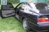 Honda Legend  1994. ���� 3