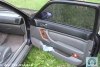 Honda Legend  1994. ���� 4