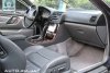 Honda Legend  1994. ���� 5